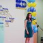 Корпоративный конкурс детского творчества «Электроша ищет таланты»