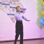 Корпоративный конкурс детского творчества «Электроша ищет таланты»