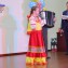 Корпоративный конкурс детского творчества «Электроша ищет таланты»