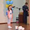 Корпоративный конкурс детского творчества «Электроша ищет таланты»