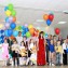 Корпоративный конкурс детского творчества «Электроша ищет таланты»