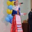 Корпоративный конкурс детского творчества «Электроша ищет таланты»