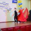 Корпоративный конкурс детского творчества «Электроша ищет таланты»