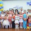 Корпоративный конкурс детского творчества «Электроша ищет таланты»