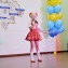 Корпоративный конкурс детского творчества «Электроша ищет таланты»