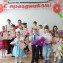 Корпоративный конкурс детского творчества «Электроша ищет таланты»