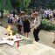 Эстафета Знамени Победы - 2013