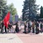 Эстафета Знамени Победы - 2013