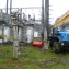 28.12.2011