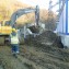 ПС 110 кВ «Мацеста»