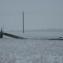 Белоглинский район распределительных электрических сетей филиала ОАО «Кубаньэнерго» Тихорецкие электрические сети, март 2010 год (ликвидация последствий стихии по причине резкого перепада температуры и обледенения проводов до 25мм)
