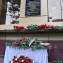 Мемориальная доска первому Генеральному директору ОАО «Кубаньэнерго» Игорю Реве