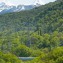 ВЛ 110 кВ «Краснополянская ГЭС - ПС «Хоста» в г. Сочи