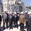 На открытии олимпийской ПС 110 кВ «Родниковая» в г. Сочи после ее реконструкции
