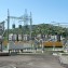 Олимпийская ПС 110 кВ «Вишневая». Современный вид.
