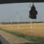 Освещая движение времени