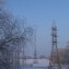 Новогодняя симфония