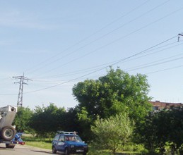 9523c1c27d76fc28baab05eac2585643