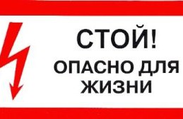 b990928ecd15e4ac03e447568b1cf2e3
