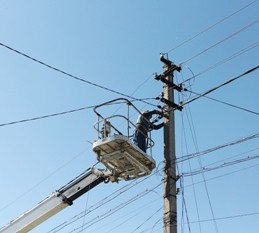 ca3c3a0522d72f283684ac3aec353b9e