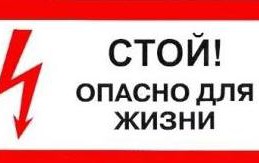 607f850cc2f2a6a622880b966711b2ea