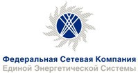 ffbca835689c21e989f4b717197c3de0