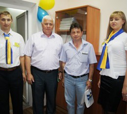af69e8d9e85a3043bb8be8debb9f93cd