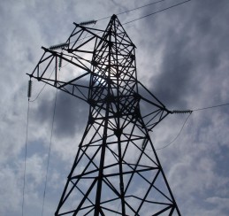 1e7efc2856bb207b2105cf0de0b176b6