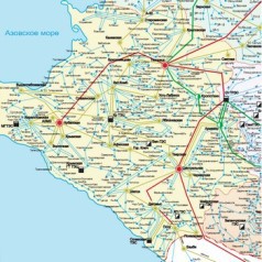 6e481a33fb89135ace2132a0e21b2ba7