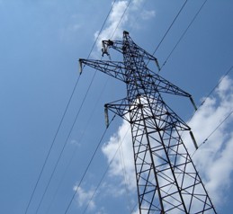 1f74be9e2f17dcf8b7e320638f90157c