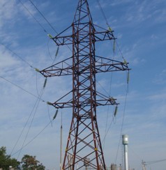 4c34687715348c5f678218e503f21ca4