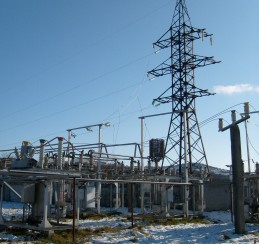 e4800ff94d69c470e1ebab5375c65761