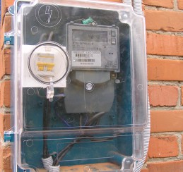 ac288c3c07b6a8382805217d2b1458a1