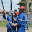 3f8805376fb514ab032faa45564cd33a