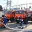 ff93d571961d8987ba30000c7184f71f