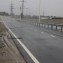 d2023a6656efdbdf6f020472857e76a2