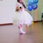 b9853ec577eece1ae9f7af2782910191