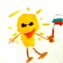 8e55d855920e396d9353fd985db34076