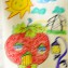 b7013a544bce83272ba5045c3e0acb2b