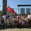 535dac4dc2f26edbbb1a189d66fbd442