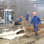 88cc68084dc269400a40fe3ec5923c51