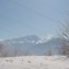 969eb2434d2effc5d009eb42b5f41fbd