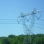 1b1069926868dbb0662bf3a9d1199f54
