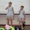 DSC02513