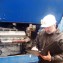 IMG-20151202-WA0001