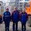 IMG-20151203-WA0003