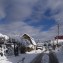 DSC07628
