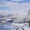 DSC07619