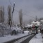 DSC07645