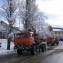 DSC07622